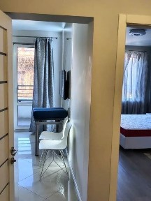 Київська область, Київ, Шевченківський