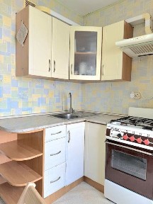 Київська область, Київ, Дарницький
