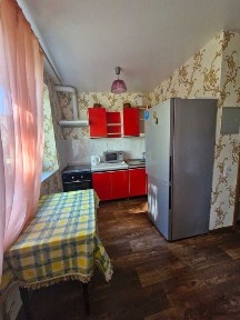 Оренда смарт-квартири в м. Бориспіль
