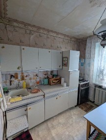 Київська область, Київ, Дніпровський