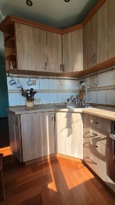 Миколи Кибальчича, будинок 9, Оренда 3к, окремі кімнати, поверх 10