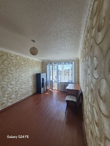 АКТУАЛЬНО ! Здам 1но кімнатну квартиру по вул. Олександрійський бр