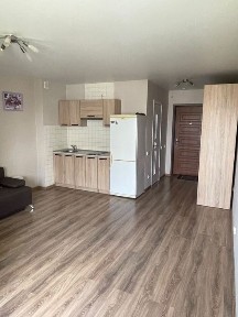 Київська область, Київ, Голосіївський