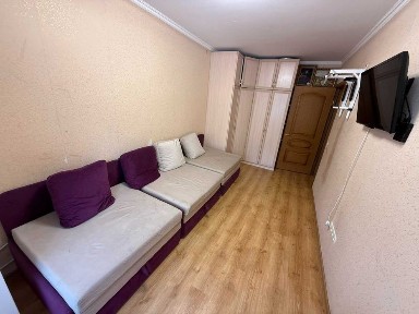 Здається 2х кімн кв. вул. Миколи Василенка 8а, Відрадний