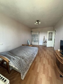Здам 1 -кімнатну квартиру