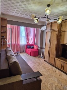 Київська область, Київ, Шевченківський