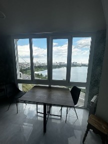 Київська область, Київ, Дарницький