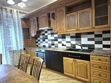 Київська область, Київ, Шевченківський
