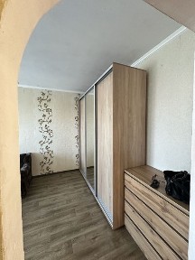 Київська область, Біла Церква