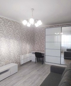 Оренда квартири Вишневе.