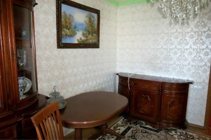 Оренда 2-х кім. квартиии, Рейгана, 8а, 15000 грн