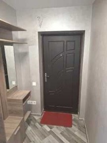 Київська область, Софіївська Борщагівка