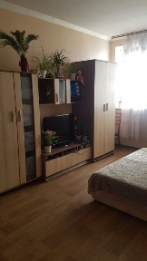 Здам Власну 2 кімнатну квартиру. З 20,07 26