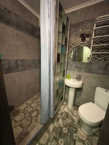 Оренда 1-к квартири в ЖК Петрівський квартал