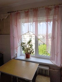 Київська область, Київ, Подільський