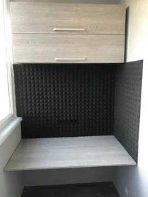 Київська область, Софіївська Борщагівка