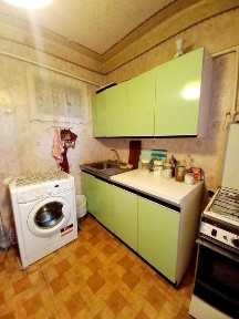Київська область, Київ, Дніпровський