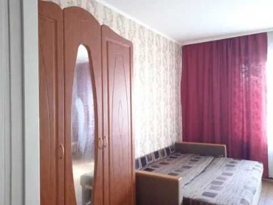 Здається 2к квартира, проспект Науки 80а