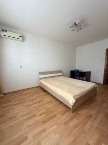 Київська область, Київ, Дарницький