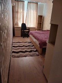 Сдаю квартиру, новый дом, м. Житомирская