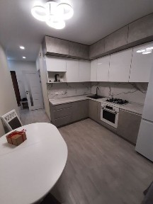 Без комісії. Оренда. Синергія Сіті. 3 поверх. 1 к. квартира