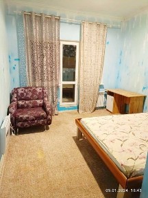2-кімн. роздільна. СВІТЛО є ЗАВЖДИ у Будинку. Без комісії. ЖК Мега Сіті. Харьківске шосе 19