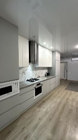 Оренда, 1-кімнатна квартира ДНС