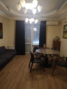Київська область, Київ, Печерський