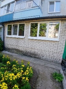 Житомирська область, Житомир, Вокзал
