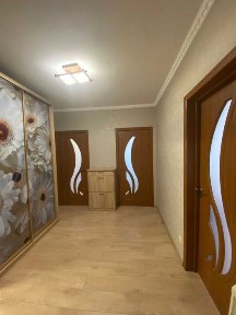 Продаж 3-кімнатної покращеного планування