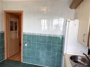Киев, Героев Днепра ул., 38В