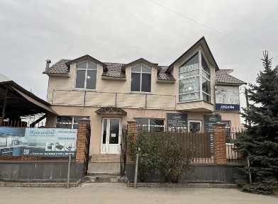 Здам територію в м. Полтава