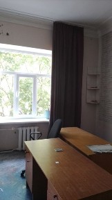 Полтавська область, Кременчук