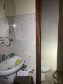 Продам помещение под любой вид деятельности район Горбатого моста