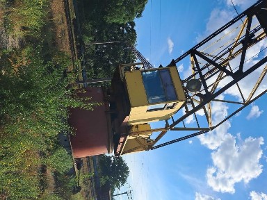 Одеська область, Солтанівка