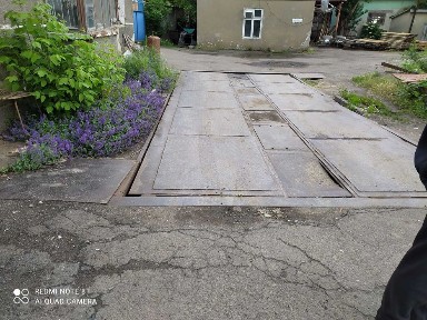 Одеська область, Роздільна