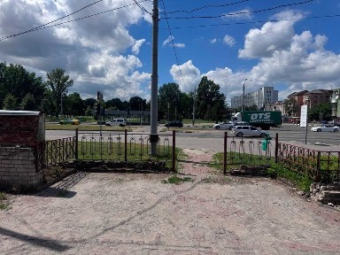Магазин, інтернет-магазин, офіс, послуги 40кв. м Харків, м. Захисників України. Без комісії