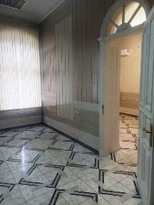 Одеська область, Одеса, Приморський