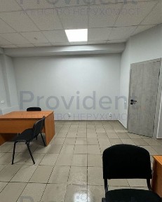 Закарпатська область, Ужгород