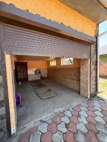 Продається доглянуте господарство в селі Юрківці