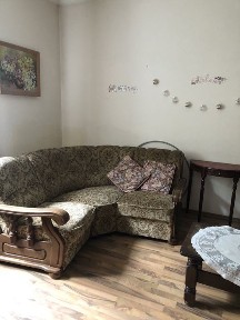 Чернівецька область, Чернівці