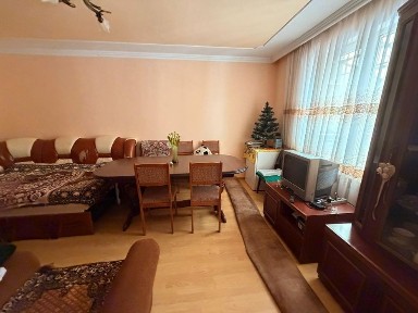 Продається будинок