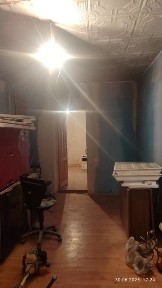 Продається цегляний будинок с. Мамаївці