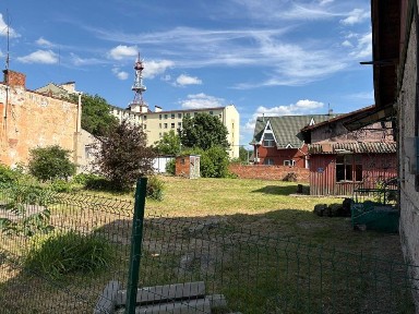 ТОП ділянка 12 соток, Унікальна пропозиція під БІЗНЕС від Власника.