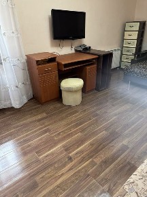 Закарпатська область, Ужгород