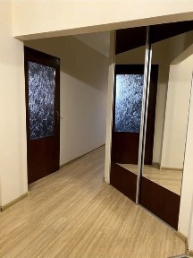 Закарпатська область, Ужгород