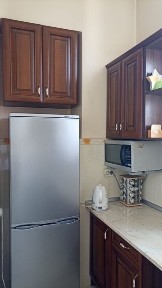 Оренда квартири|вул. Другетів|80 м2