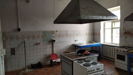 Здам 160кв. м. під виробництво, склад Житомирська траса 15км від Києва