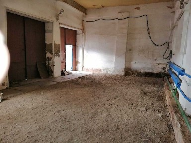Оренда, виробництво склад 160кв. м.+ офіс, 15км по Житомирській трасі