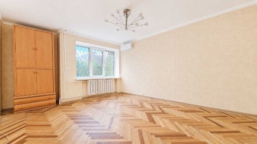 Оренда приміщення 72 кв. м під офіс, студію або сферу послуг. Антоновича/Лабораторна без %